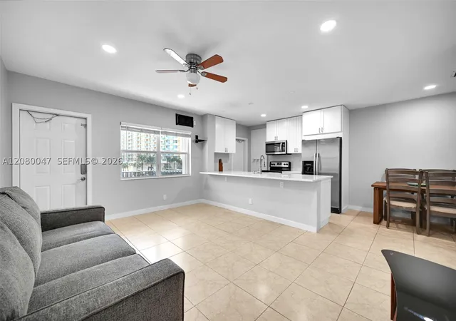 Photo 1 of Condo for sale at 2600 S Ocean Dr #S311, Hollywood, FL 33019 | MLS# A12080047 | Listing updated on 2026-09-12