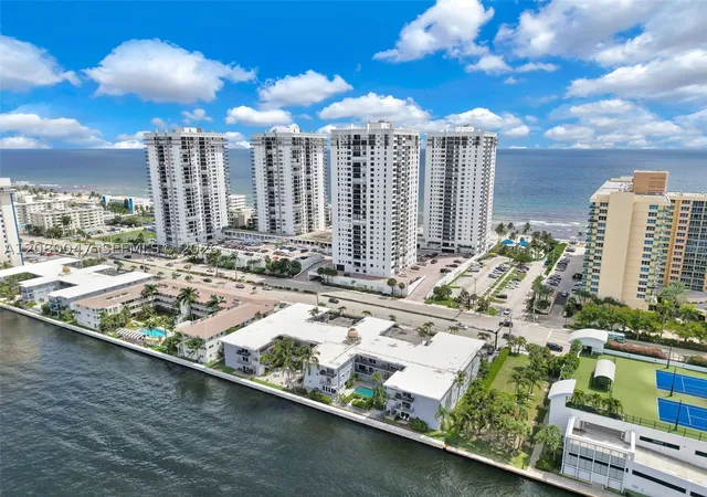 Photo 26 of Condo for sale at 2600 S Ocean Dr #S311, Hollywood, FL 33019 | MLS# A12080047 | Listing updated on 2026-10-05