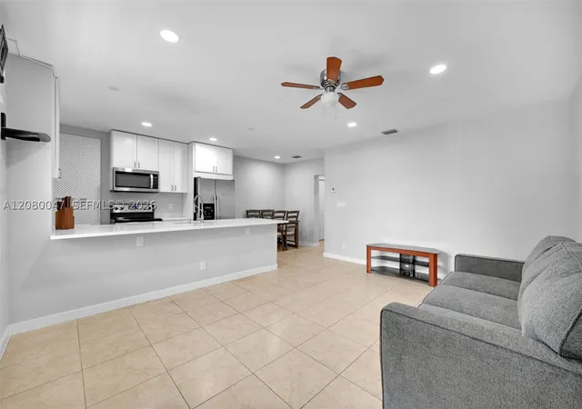 Photo 2 of Condo for sale at 2600 S Ocean Dr #S311, Hollywood, FL 33019 | MLS# A12080047 | Listing updated on 2026-09-12