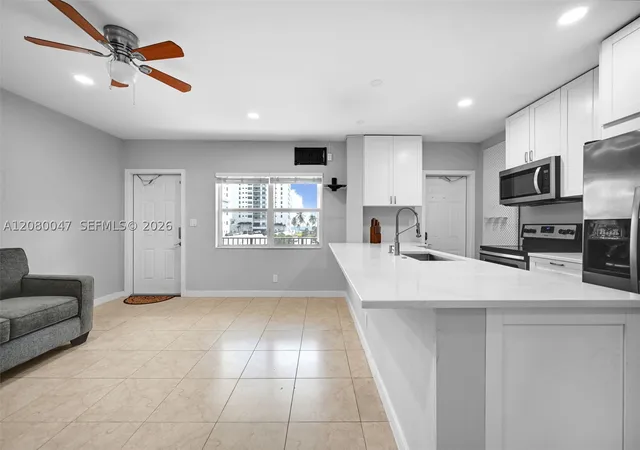 Photo 3 of Condo for sale at 2600 S Ocean Dr #S311, Hollywood, FL 33019 | MLS# A12080047 | Listing updated on 2026-09-12