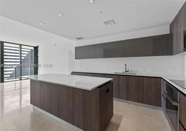 Photo 3 of Condo for sale at 88 Sw 7th Street #904, Miami, FL 33130 | MLS# A12087954 | Listing updated on 2026-09-12