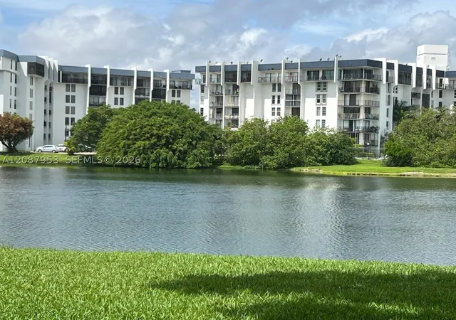 Photo 1 of Condo for sale at 9682 Fontainebleau Blvd #207, Miami, FL 33172 | MLS# A12087953 | Listing updated on 2026-09-12