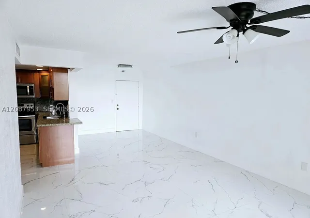 Photo 3 of Condo for sale at 9682 Fontainebleau Blvd #207, Miami, FL 33172 | MLS# A12087953 | Listing updated on 2026-09-12