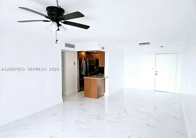 Photo 4 of Condo for sale at 9682 Fontainebleau Blvd #207, Miami, FL 33172 | MLS# A12087953 | Listing updated on 2026-09-12