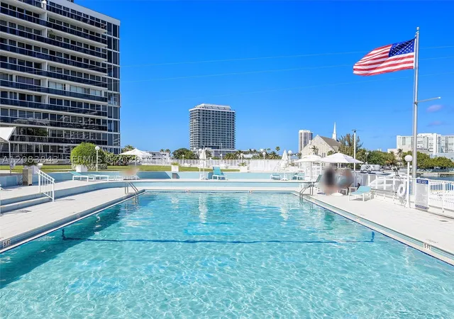 Photo 3 of Condo for sale at 900 Bay Dr #601, Miami Beach, FL 33141 | MLS# A12083843 | Listing updated on 2026-09-12