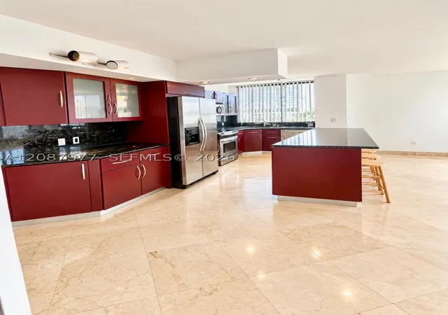 Photo 3 of Condo for sale at 1330 West Ave #702, Miami Beach, FL 33139 | MLS# A12087977 | Listing updated on 2026-09-13