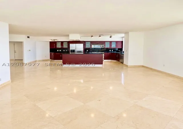 Photo 3 of Condo for sale at 1330 West Ave #702, Miami Beach, FL 33139 | MLS# A12087977 | Listing updated on 2026-09-13