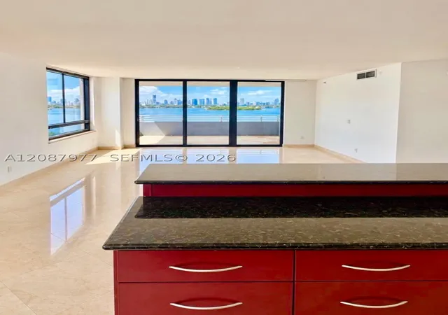 Photo 4 of Condo for sale at 1330 West Ave #702, Miami Beach, FL 33139 | MLS# A12087977 | Listing updated on 2026-09-13