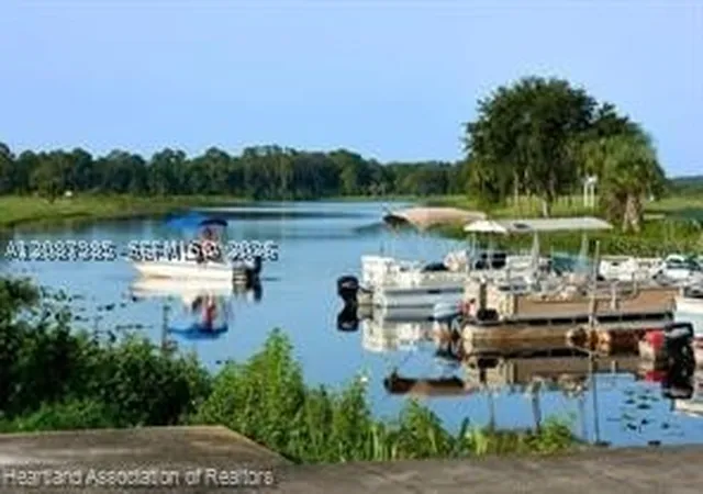Photo 2 of Land for sale at 0 Oleander Dr, Lake Wales, FL 33898 | MLS# A12087985 | Listing updated on 2026-09-12