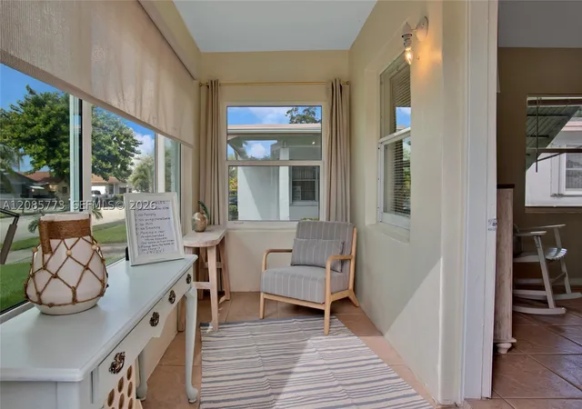 Photo 3 of Single family home for sale at 2315 Hope St, Hollywood, FL 33020 | MLS# A12085773 | Listing updated on 2026-09-15