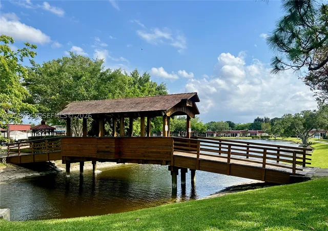 Photo 2 of Condo for sale at 207 Cape Cod Cir #207, Lake Worth, FL 33467 | MLS# A12087952 | Listing updated on 2026-09-12