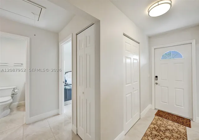 Photo 3 of Condo for sale at 207 Cape Cod Cir #207, Lake Worth, FL 33467 | MLS# A12087952 | Listing updated on 2026-09-12
