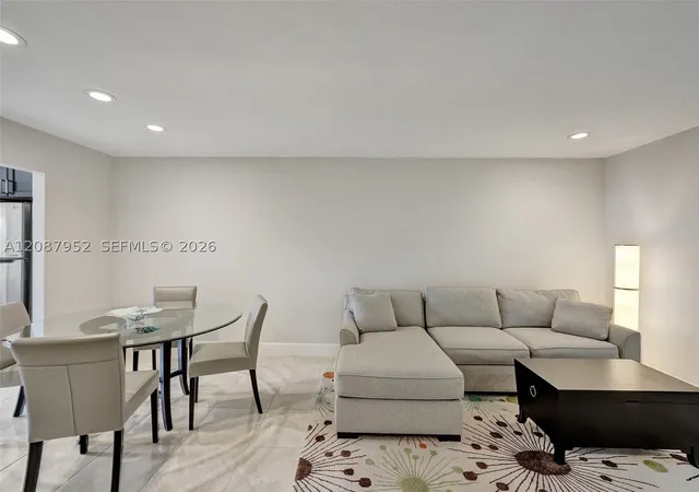 Photo 4 of Condo for sale at 207 Cape Cod Cir #207, Lake Worth, FL 33467 | MLS# A12087952 | Listing updated on 2026-09-12