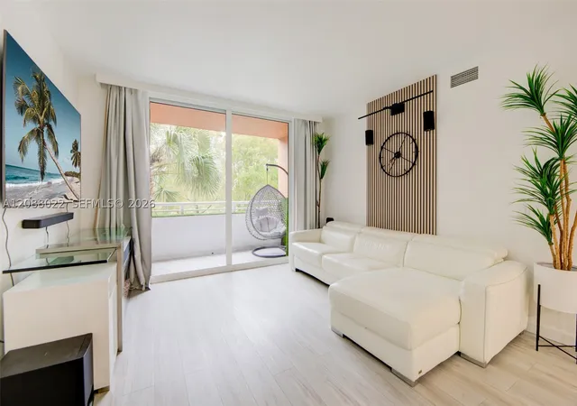Condo for sale at 2775 NE 187th Street #215, Aventura, FL 33180 | MLS# A12088022 | Listing updated on 2026-09-12