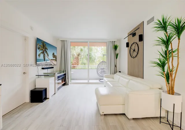 Photo 2 of Condo for sale at 2775 NE 187th Street #215, Aventura, FL 33180 | MLS# A12088022 | Listing updated on 2026-09-12