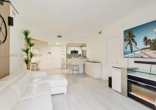 Photo 4 of Condo for sale at 2775 NE 187th Street #215, Aventura, FL 33180 | MLS# A12088022 | Listing updated on 2026-09-12