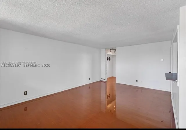Photo 3 of Condo for sale at 1811 Jefferson #705, Hollywood, FL 33020 | MLS# A12083197 | Listing updated on 2026-09-13