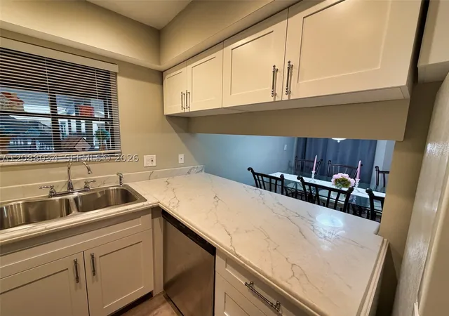 Photo 3 of Condo for sale at 8460 Shadow Ct #1-4, Coral Springs, FL 33071 | MLS# A12088034 | Listing updated on 2026-09-14