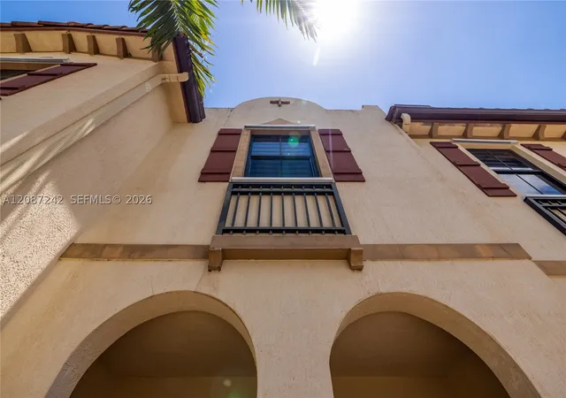 Photo 3 of Sale Pending at 17531 Sw 153rd Path, Miami, FL 33187 | MLS# A12087242 | Listing updated on 2026-09-21