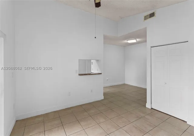 Photo 3 of Condo for sale at 1971 Nw 96th Terrace #9K, Pembroke Pines, FL 33024 | MLS# A12088062 | Listing updated on 2026-10-05