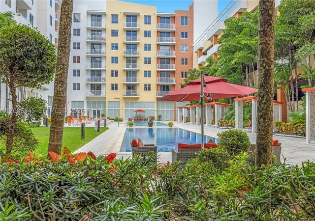 Condo for sale at 2775 NE 187th Street #120, Aventura, FL 33180 | MLS# A12086345