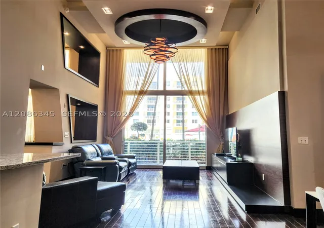 Photo 2 of Condo for sale at 2775 Ne 187th Street #120, Aventura, FL 33180 | MLS# A12086345 | Listing updated on 2026-09-23
