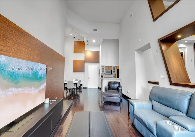 Photo 3 of Condo for sale at 2775 Ne 187th Street #120, Aventura, FL 33180 | MLS# A12086345 | Listing updated on 2026-09-23