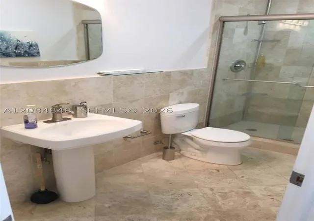 Photo 4 of Condo for sale at 420 15th Street #205, Miami Beach, FL 33139 | MLS# A12084848 | Listing updated on 2026-09-13