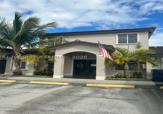 Condo for sale at 18859 NW 86th Avenue #3305, Hialeah, FL 33015 | MLS# A12088037