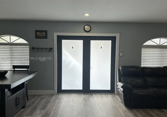 Photo 3 of Condo for sale at 18859 Nw 86th Avenue #3305, Hialeah, FL 33015 | MLS# A12088037 | Listing updated on 2026-09-13