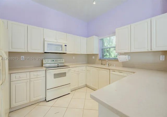 Photo 3 of Single family home for sale at 13945 S Cypress Cvs Cir, Davie, FL 33325 | MLS# A12088075 | Listing updated on 2026-09-15