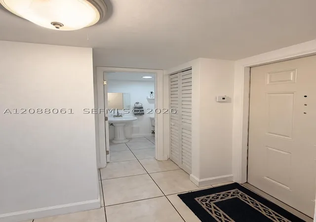Photo 3 of Condo for sale at 10625 SW 112th Avenue #111, Miami, FL 33176 | MLS# A12088061 | Listing updated on 2026-09-13