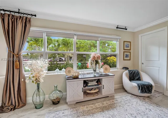 Photo 3 of Single family home for sale at 418 NW 20th Street, Wilton Manors, FL 33311 | MLS# A12088108 | Listing updated on 2026-09-13