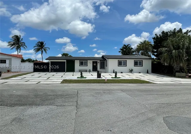 Photo 3 of Single family home for sale at 17831 Nw 84th Court, Miami, FL 33015 | MLS# A12088113 | Listing updated on 2026-09-12