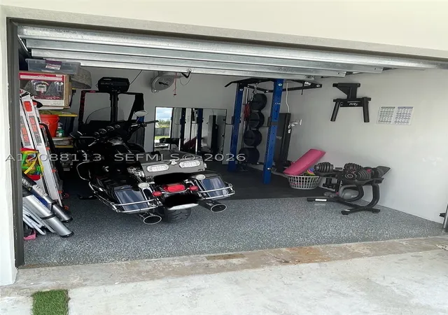 Photo 3 of Single family home for sale at 17831 NW 84th Court, Miami, FL 33015 | MLS# A12088113 | Listing updated on 2026-09-12