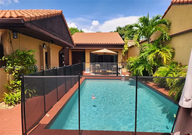 Single family home for sale at 1085 NE 203rd Lane, Miami, FL 33179 | MLS# A12088086