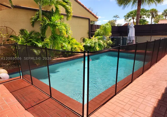 Photo 1 of Single family home for sale at 1085 NE 203rd Lane, Miami, FL 33179 | MLS# A12088086 | Listing updated on 2026-09-13
