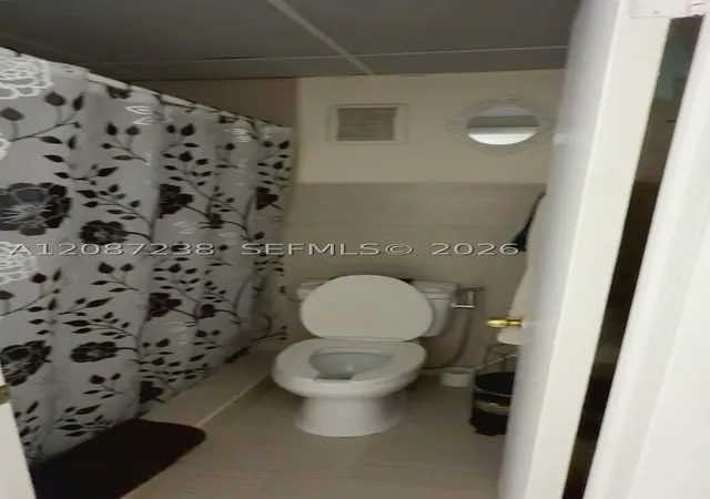 Photo 2 of Condo for sale at 1225 W 35th Street #2A, Hialeah, FL 33012 | MLS# A12087238 | Listing updated on 2026-09-13