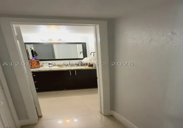 Photo 3 of Condo for sale at 1225 W 35th Street #2A, Hialeah, FL 33012 | MLS# A12087238 | Listing updated on 2026-09-13