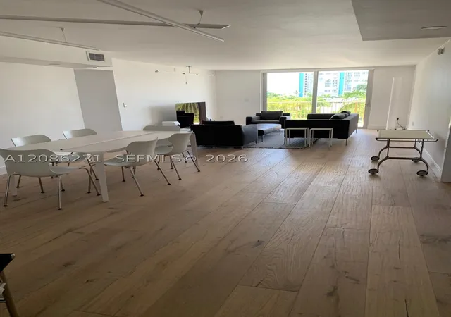 Photo 1 of Condo for sale at 210 Sea View Dr #506, Key Biscayne, FL 33149 | MLS# A12086231 | Listing updated on 2026-09-13