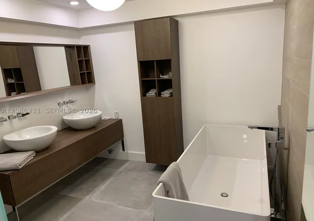 Photo 2 of Condo for sale at 210 Sea View Dr #506, Key Biscayne, FL 33149 | MLS# A12086231 | Listing updated on 2026-09-13