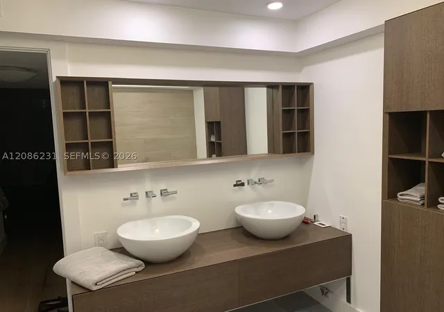 Photo 3 of Condo for sale at 210 Sea View Dr #506, Key Biscayne, FL 33149 | MLS# A12086231 | Listing updated on 2026-09-13