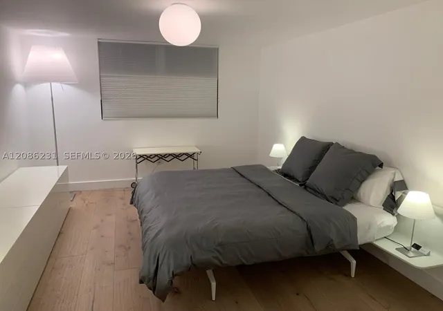 Photo 4 of Condo for sale at 210 Sea View Dr #506, Key Biscayne, FL 33149 | MLS# A12086231 | Listing updated on 2026-09-13