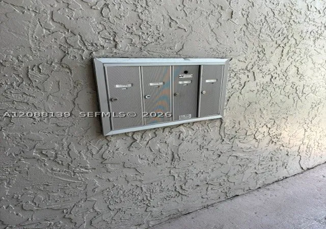 Photo 4 of Condo for sale at 11775 NW 30th Street #106A, Coral Springs, FL 33065 | MLS# A12088139 | Listing updated on 2026-09-13