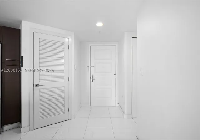 Photo 4 of Condo for sale at 150 Sunny Isles Blvd #1-1004, Sunny Isles Beach, FL 33160 | MLS# A12088153 | Listing updated on 2026-09-13