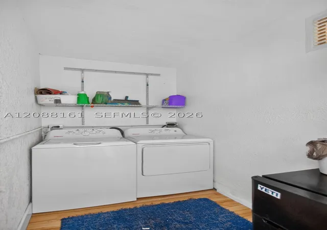 Photo 36 of Single family home for sale at 241 Ne 45th Street, Deerfield Beach, FL 33064 | MLS# A12088161 | Listing updated on 2026-09-13