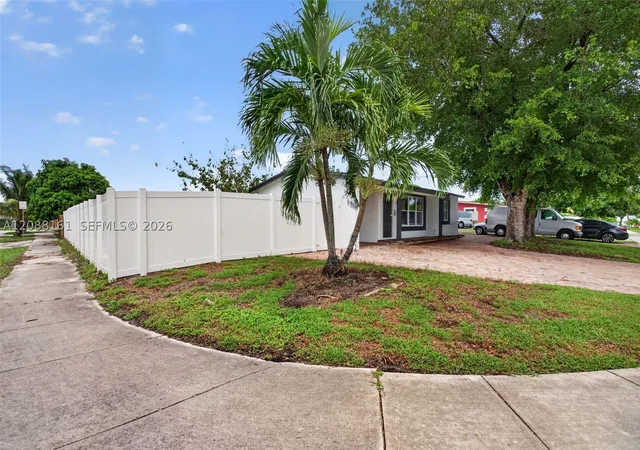 Photo 3 of Single family home for sale at 241 NE 45th Street, Deerfield Beach, FL 33064 | MLS# A12088161 | Listing updated on 2026-09-13