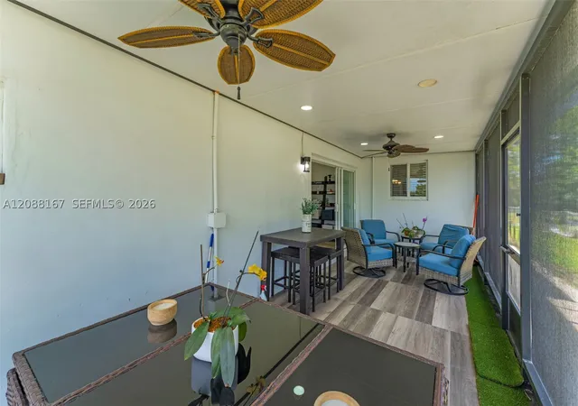 Photo 28 of Single family home for sale at 19050 Sw 144th Avenue, Miami, FL 33177 | MLS# A12088167 | Listing updated on 2026-09-13