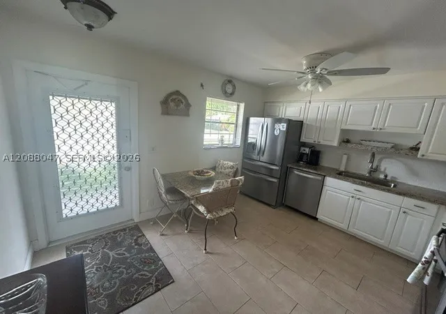 Photo 2 of Condo for sale at 2 Briarwood Cir #112, Hollywood, FL 33024 | MLS# A12088047 | Listing updated on 2026-09-13