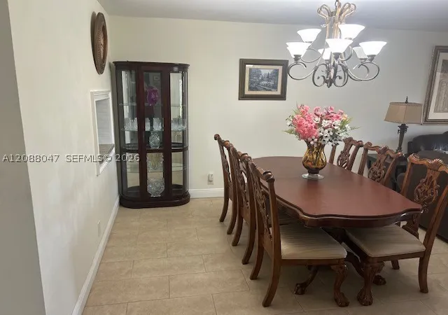 Photo 3 of Condo for sale at 2 Briarwood Cir #112, Hollywood, FL 33024 | MLS# A12088047 | Listing updated on 2026-09-13
